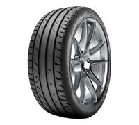 Tigar Ultra High Performance 245/45 ZR18 100W XL mit Felgenschutzleiste (FSL)