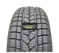 Tigar Winter 1 3PMSF M+S 175/70R14 84T Reifen Winter PKW