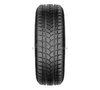Tigar Winter 1 3PMSF XL 175/70 R14 84T Winterreifen | 52324