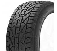 Tigar Winter 215/60 R16 99 H, Winterreifen