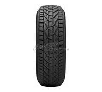 Tigar Winter 3PMSF XL 205/60 R16 92H Winterreifen | 40375