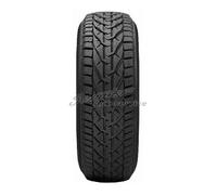 Tigar Winter 3PMSF XL Winterreifen 215/55 R16 97H | 77494