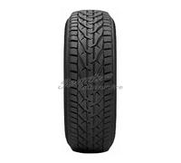 Tigar Winter 3PMSF XL Winterreifen 215/65 R17 99H | 73884