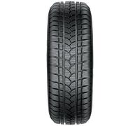 TIGAR Winterreifen 165/70 R13 TL 79T WINTER 1 M+S 3PMSF