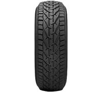 TIGAR Winterreifen 205/60 R16 TL 92H TIGAR WINTER M+S 3PMSF