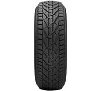 1x 215/60 R16 99H Winterreifen Tigar Winter 3PMSF XL | 79488
