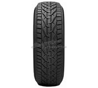 Tigar Winter 225/65R17 102 H