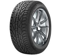 Tigar SUV Winter 225/65 R17 102 H, Winterreifen