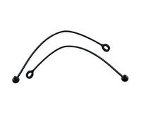 TILIEINE Auto Kraftstofftankdecke Linie 2X Tankdeckel Tankdeckel Linze Kabel Seil Zubehör Fit für Mercedes Fit für Benz Sprinter Vito Viano W906 W903 W639 W638 W447 Tankdeckel Halteband