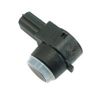 TILIEINE Sensor Einparkhilfe Passend für Opel Insignia Sports Tourer usw. PDC-Parksensor 13282887 O-Ring PDC Sensor