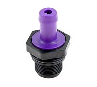 TILIEINE Variable Valve Timing Fit Für Nissan Almera Micra Fit Für Sentra Tiida Motor HR15DE HR16DE K9K M9R MR16DDT R9M 1 Pc PCV Ventil Magnetventil