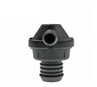 TILIEINE Variable Valve Timing Passend für Audi A1 A3, passend für Seat Altea Leon Cordoba 2007-2015, 030-103-175B Entlüftungsschlauch, Einweg-PCV-Ventil Magnetventil(10PCS)