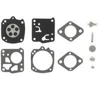 TILLOTSON Vergaserreparatursatz RK-23HS passend für JONSERED | 48-006