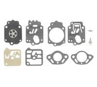 TILLOTSON Vergaserreparatursatz RK-32HK