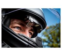 TILSBERK DVISION Head-Up Display HEAD-UP DISPLAY DVISION