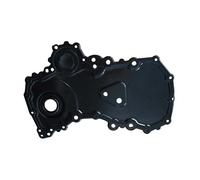 Timing Belt Cover Für Ford Focus Mk4 S-Max Mondeo Galaxy Edge Ranger Kuga