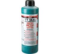 Tip Top Reifendichtmittel TT Seal Reifendichtmittel TT Seal 1l