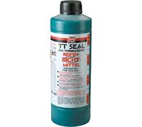 Tip Top Rema TT-Seal