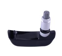 Tire Pressure Sensor TMPS Fit For BMW F650GS K1300R F800S K1600GT # 36318532731