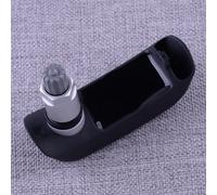 Tire Pressure Sensor TMPS Fit For BMW F650GS K1300R F800S K1600GT # 36318532731