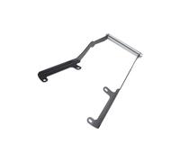 (Titan)Für FORZA 750 Honda Motorrad Handy-Navigation GPS Halterung Bord Handy Ständer Zubehör