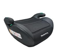 Titanium baby Autokindersitz Booster Finn i-size für Kinder von 125-150 cm, neueste Norm