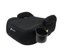 Titanium baby Booster Tano i-size mit Isofix und Getränkehalter für Kinder von 125-150 cm