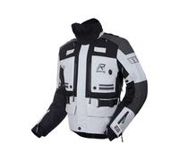 TitanTrail-R Gore-Tex Dampf, 54