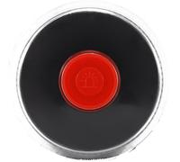 TK Gruppe Timo Klingler DGT 3.0 Warnleuchte V16 mit SIM für Spanien ab 2026 - zugelassen nach IDIADA - Auto & Motorrad