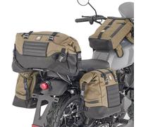 Kappa Abstandshalter TK für Brixton Cromwell 125