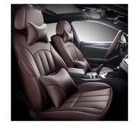 Tkxvcejv Autositzbezüge Für Mitsubishi Für Lancer X Für Outlander 3 XL Für Pajero Für Sport 4 Für Space Für Star L200 Für Eclipse Für Cross Auto Sitz Abdeckung Sitzschoner Auto(R Price for one Seat)