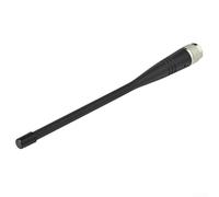 TNC-Antenne und RG58-Kabel-Set für GNSS-Vermessungsgeräte, unterstützt Galileo-GPS für GLONASS-Systeme