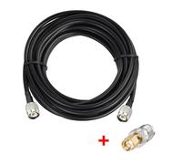 TNC-Kabel&SMA für Rtk Gnss-Vermessungsantenne Galileo GPS Glonass Beidou Trimble