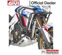 GIVI Motorprotektoren TNH1178
