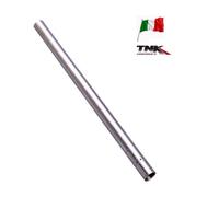 TNK Gabelschaft Verchromt 37 X 625 Kawasaki ZX 1100 GPZ Unitrack 1983-1984