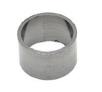 TNT Dichtung Auspuff 38X44X28MM 874946 Piaggio 400 MP3 LT Sport 2008-2010