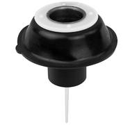 TNT Membran Vergaser Yamaha majesty 125 150 D.24MM Ref. 5DS1434A1000