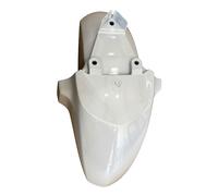 TNT Vorderer Kotflügel Weiß Für Honda SH 125-150 2013-2019 61200-K01-D10ZD