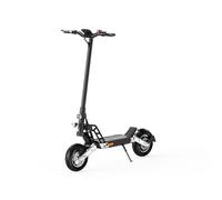 TODIMART G2 ABE Elektroroller für Pendler, 45 km Reichweite, 20 km/h