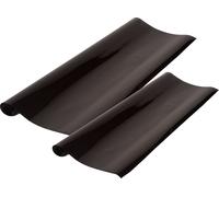 APA 505555 Tönungsfolie selbstklebend 76 x 152 cm, 50 x 152cm