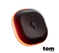 TomTom Tom