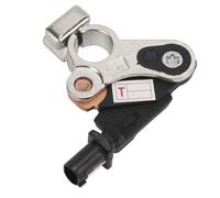 Tomantery Batteriesensor Hochwertiger Batteriestromsensor für 2.4 2012-2015, Professionelle Fertigung,