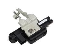 Tomantery Professioneller Batteriesensor OE 38920-T2A-A04 für CRIDER Jade, Langlebiger Autobatterie-Ersatz für 2015-Modelle