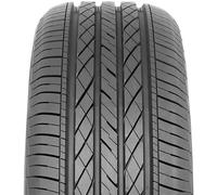Sommerreifen Tomason 215/65 R17 99H Sport Terra HT | 852767