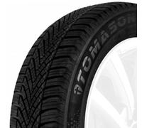 Tomason AllSeason 3PMSF XL Ganzjahresreifen 175/65 R17 87H id09048