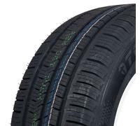 Ganzjahresreifen Tomason AllSeason Van 255/55 R18 C 120R id93114