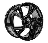 Tomason AR1 8 5x19 5x114 3 ET45 MB72 6