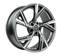 Tomason AR1 9 0x20 5x112 ET33 MB66 6