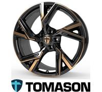 Tomason AR1 9 0x21 5x112 ET35 MB66 6