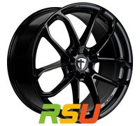 Tomason AR2 9 5x21 5x114 3 ET44 MB64 1